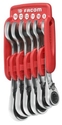 Afbeelding - 7149810-jpg